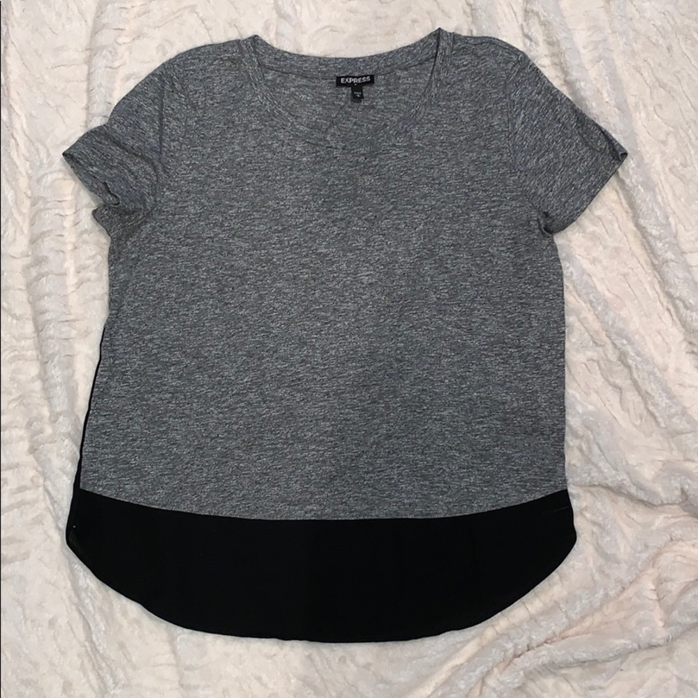 Express Shirt